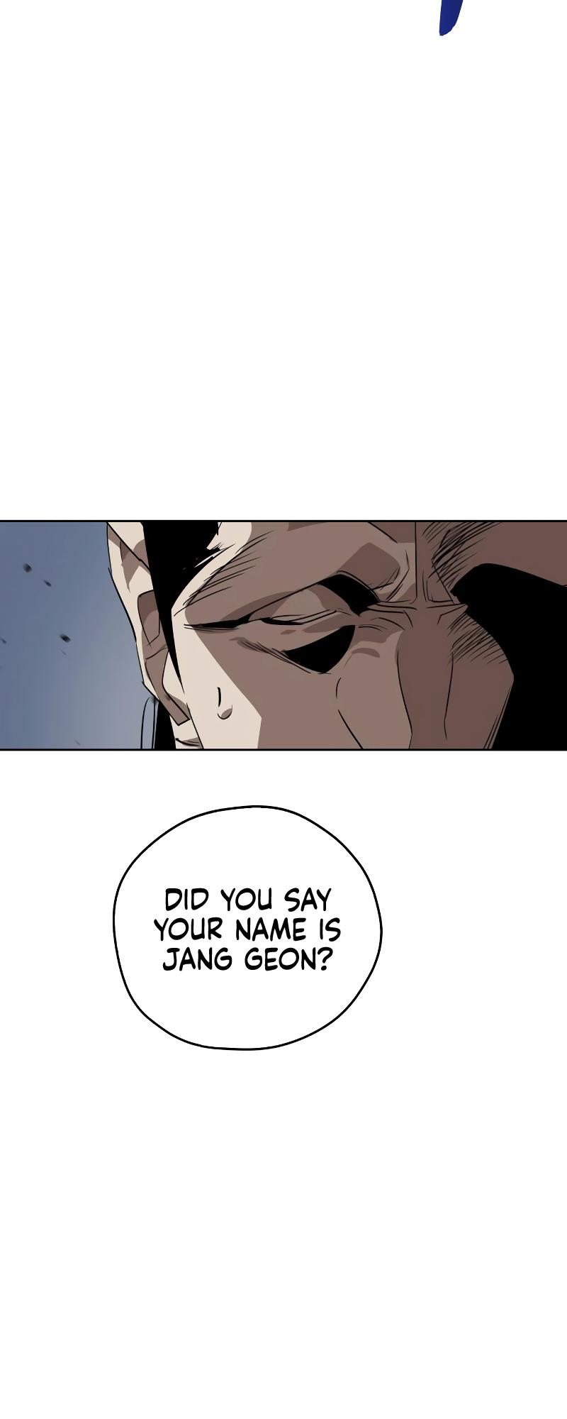 Martial Wild West Chapter 11 9