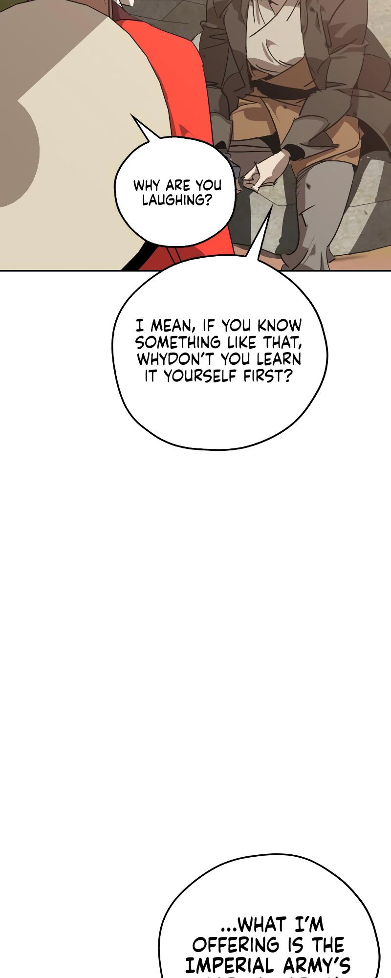 Martial Wild West Chapter 11 44