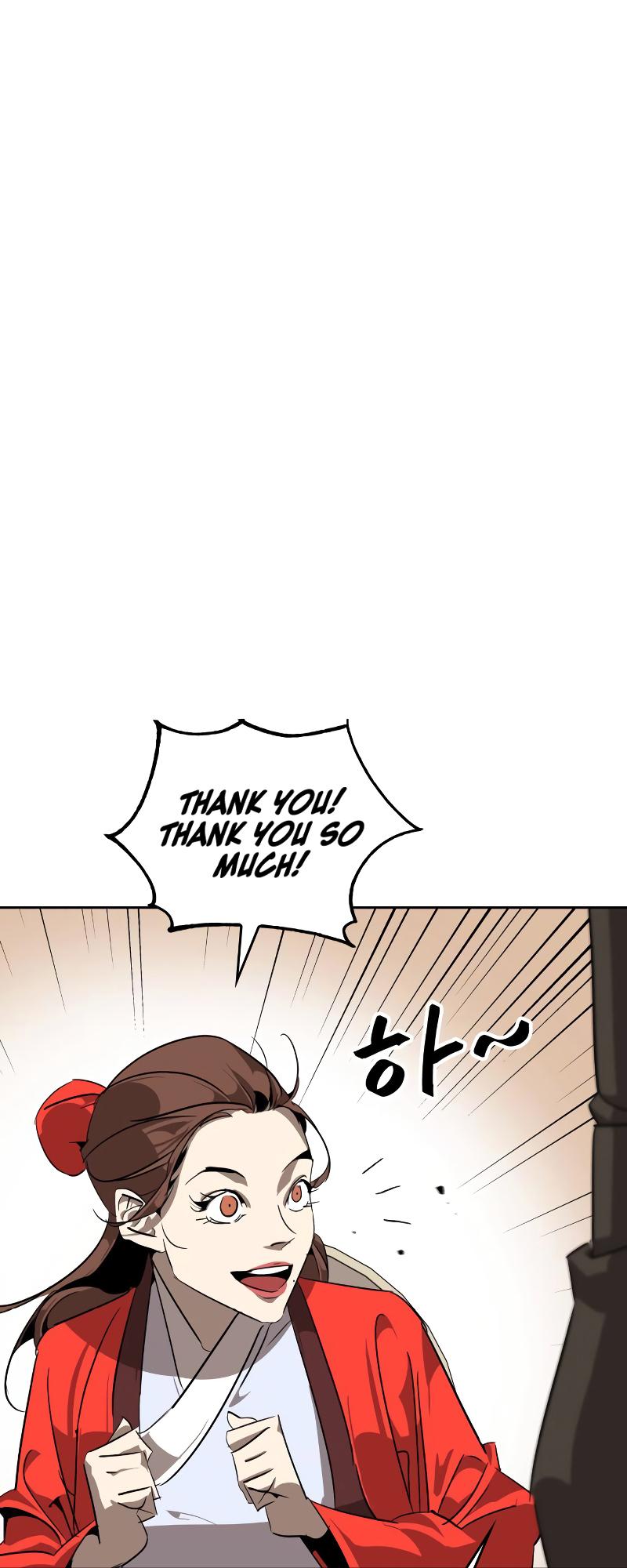Martial Wild West Chapter 11 56