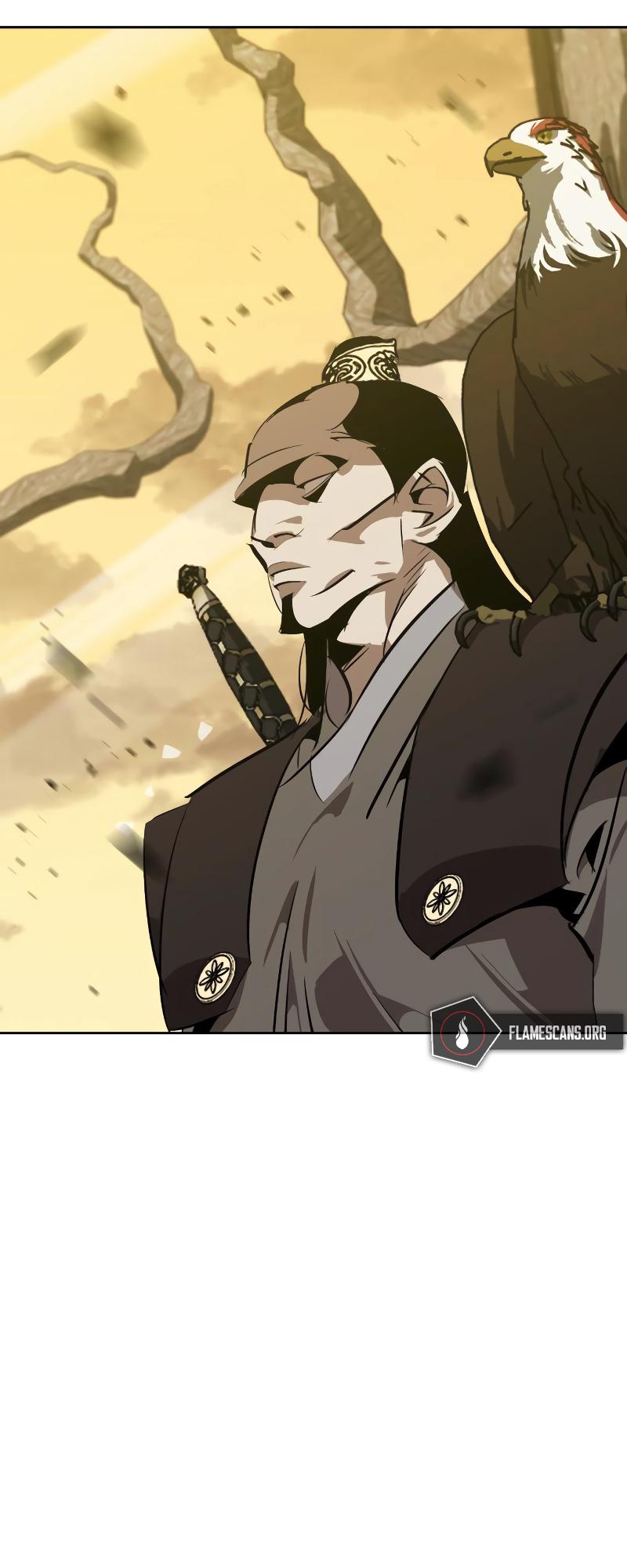 Martial Wild West Chapter 11 66