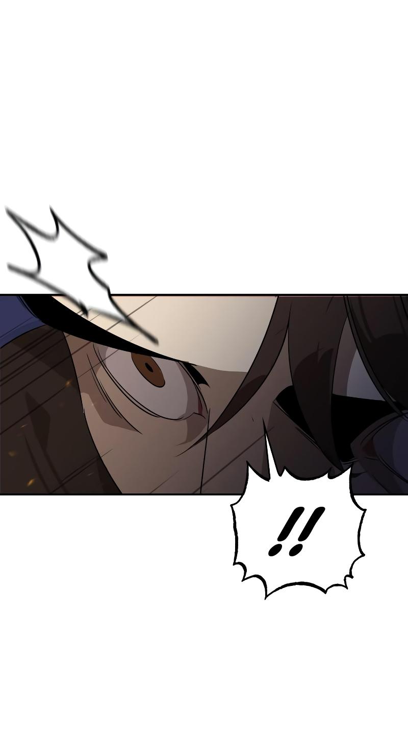 Martial Wild West Chapter 12 18