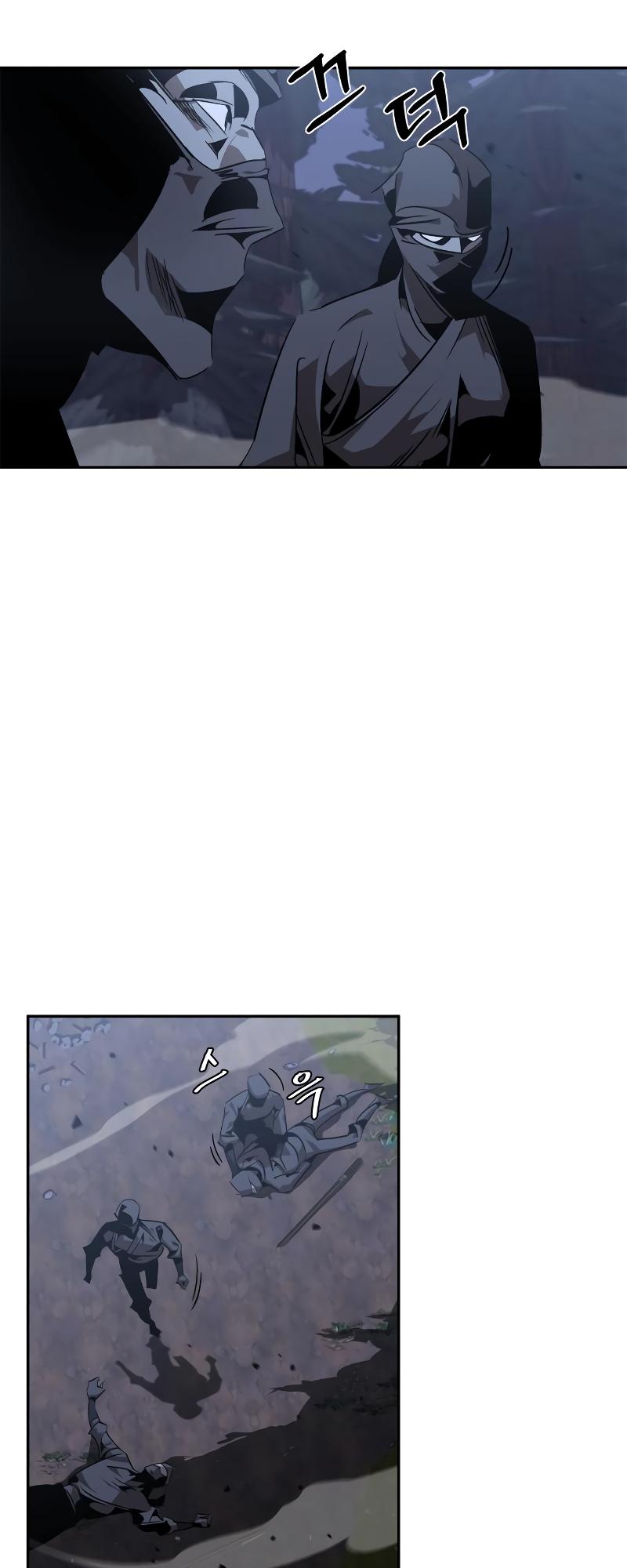 Martial Wild West Chapter 12 35