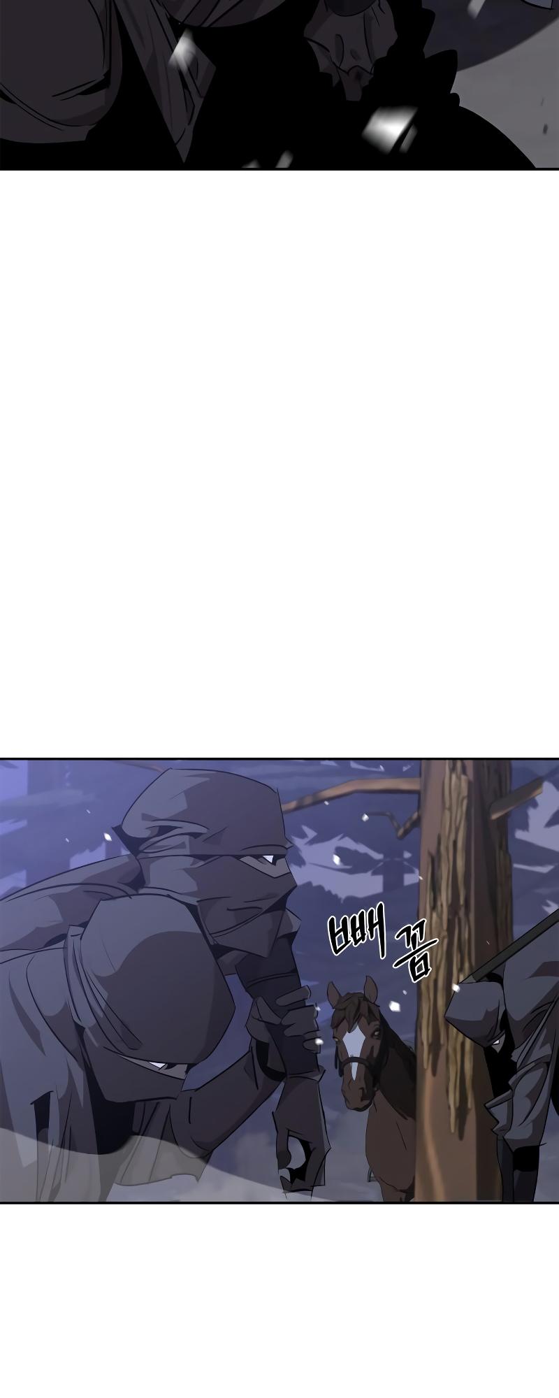 Martial Wild West Chapter 12 37