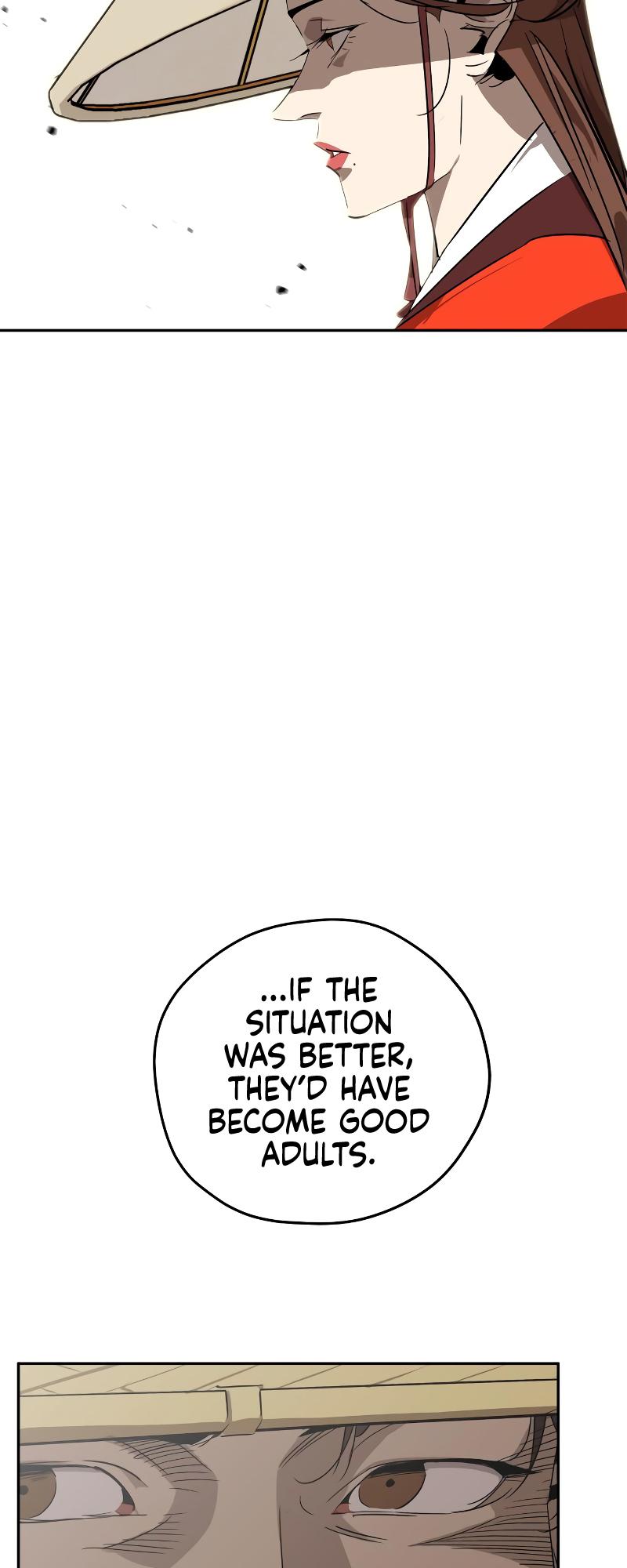 Martial Wild West Chapter 12 56