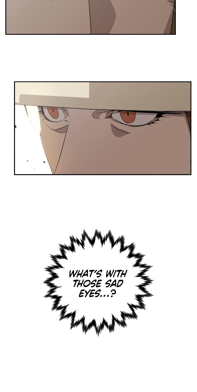 Martial Wild West Chapter 12 57