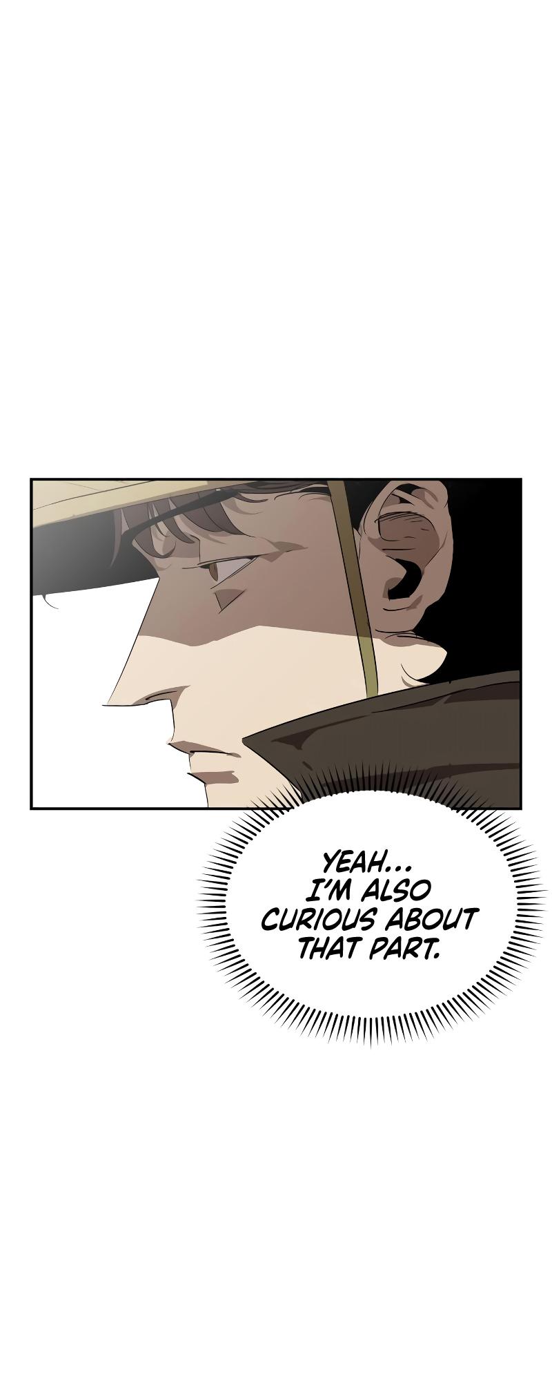 Martial Wild West Chapter 13 15