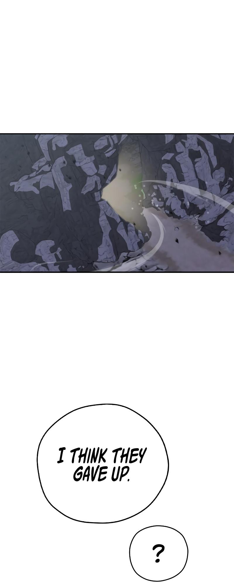 Martial Wild West Chapter 13 19