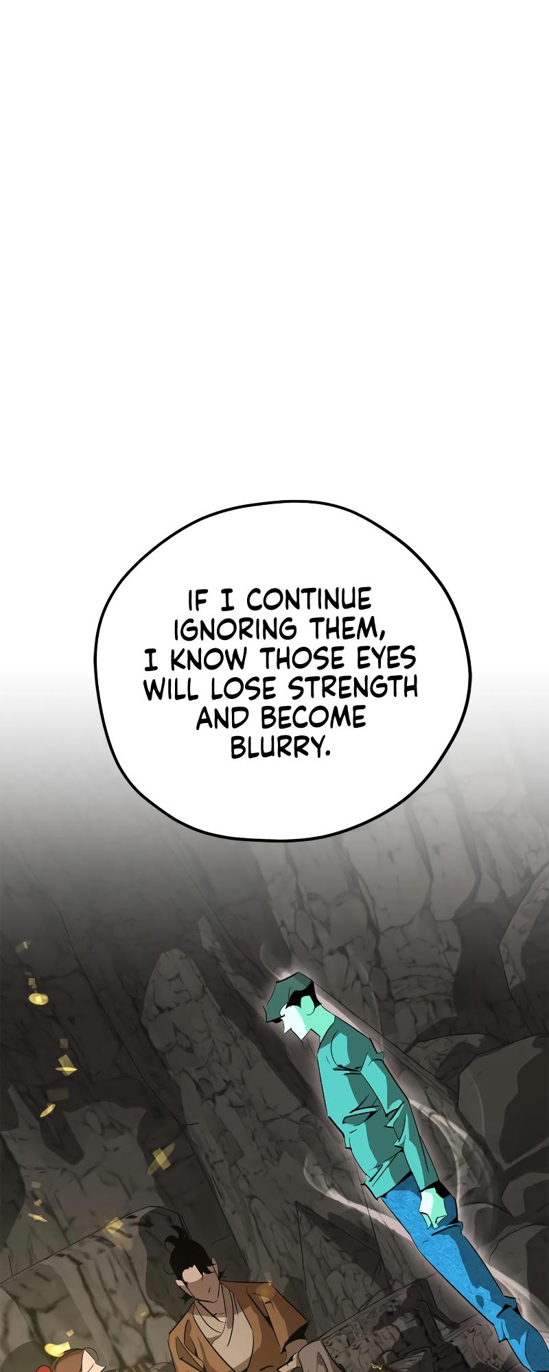Martial Wild West Chapter 13 51