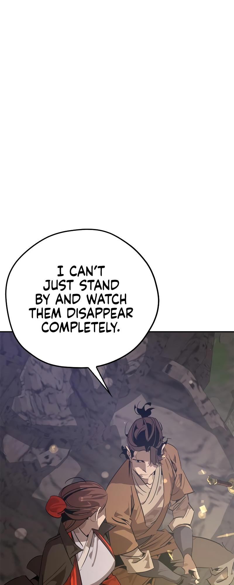 Martial Wild West Chapter 13 54