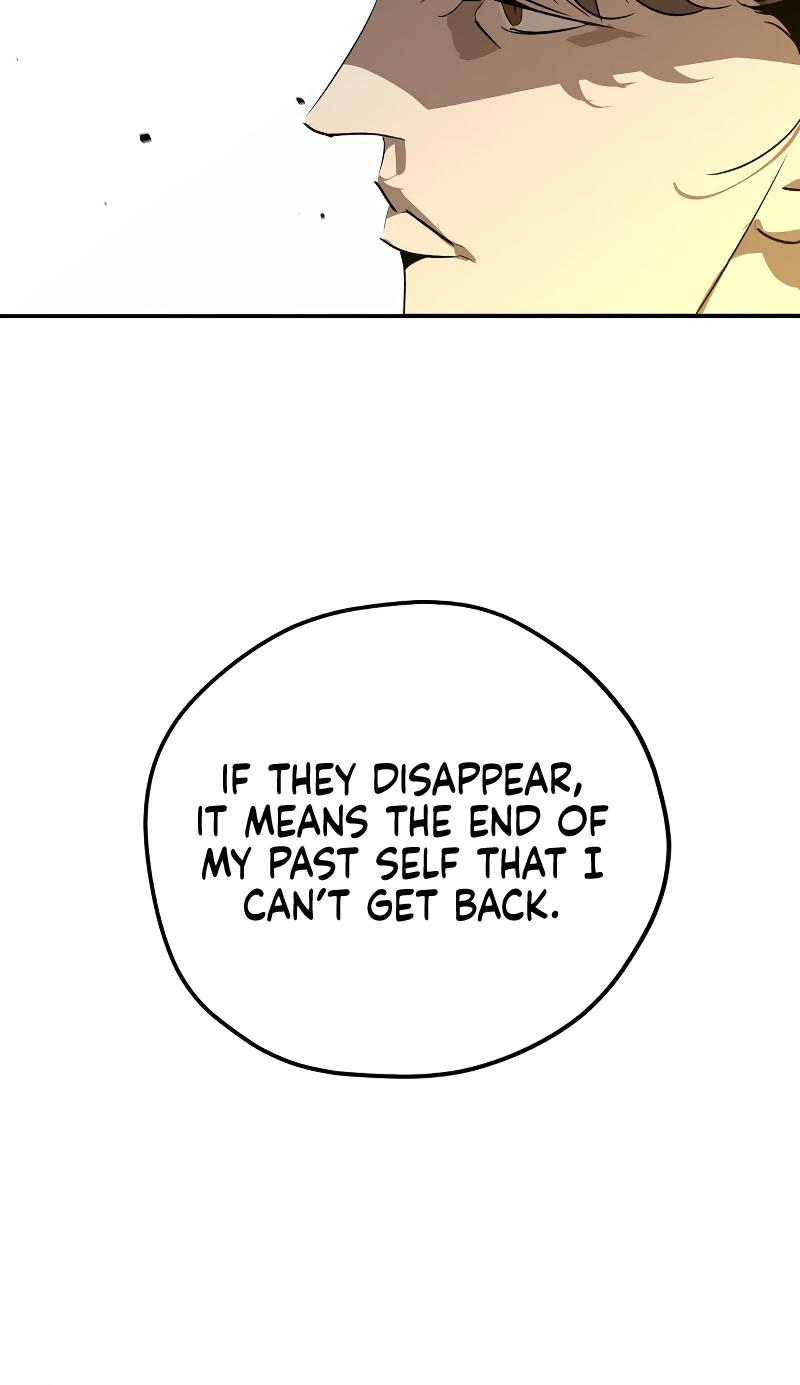 Martial Wild West Chapter 13 56