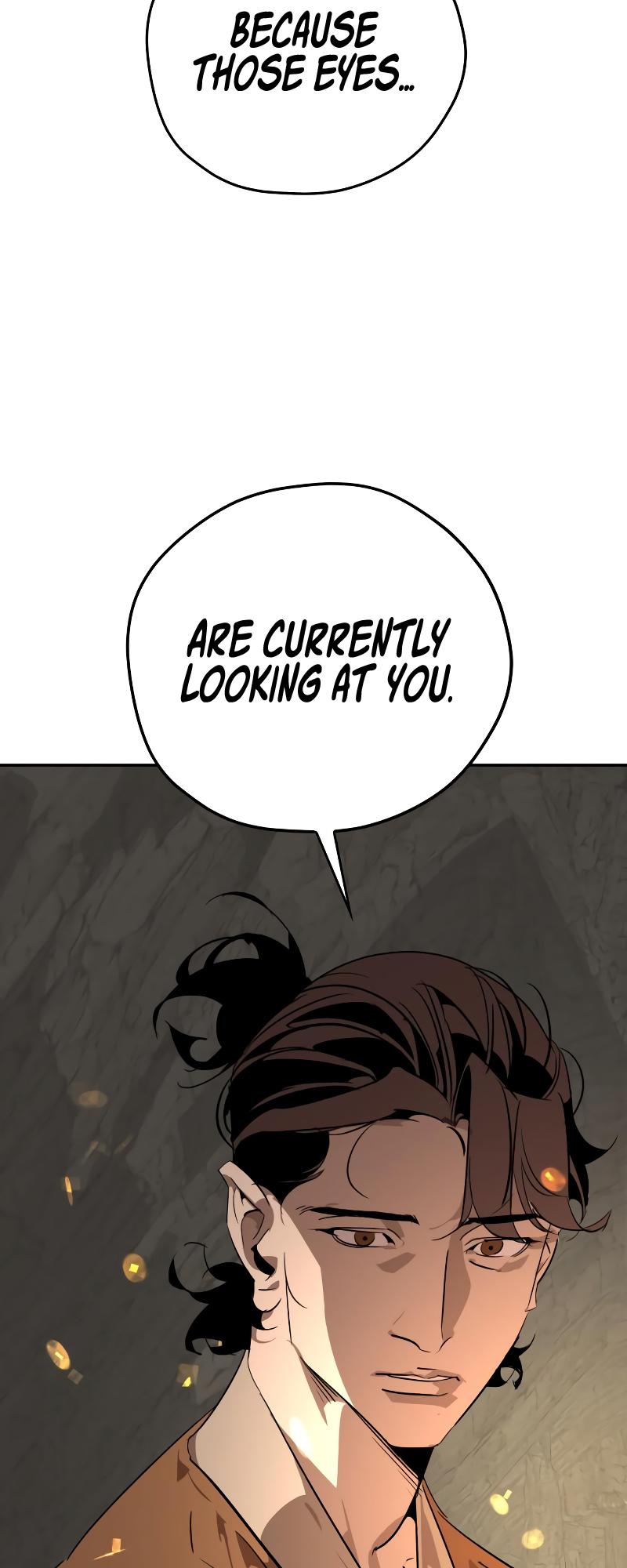 Martial Wild West Chapter 13 59