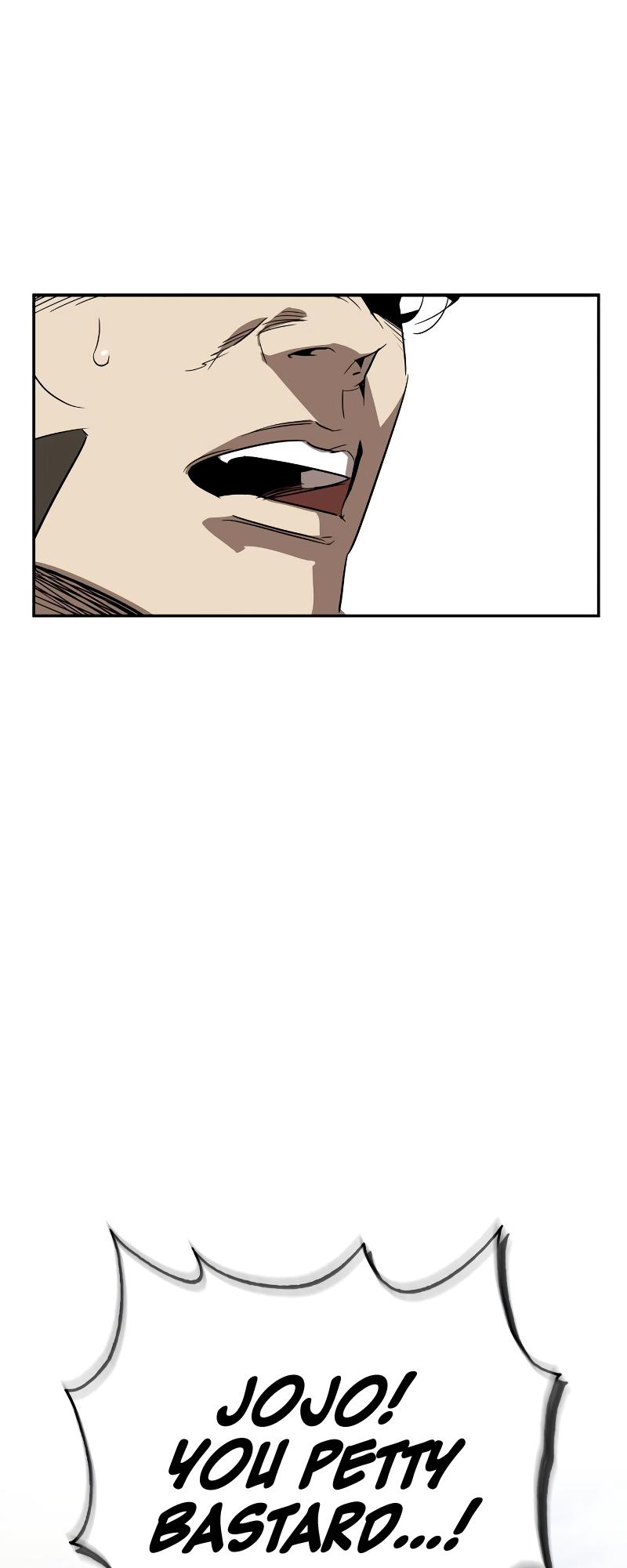 Martial Wild West Chapter 13 85