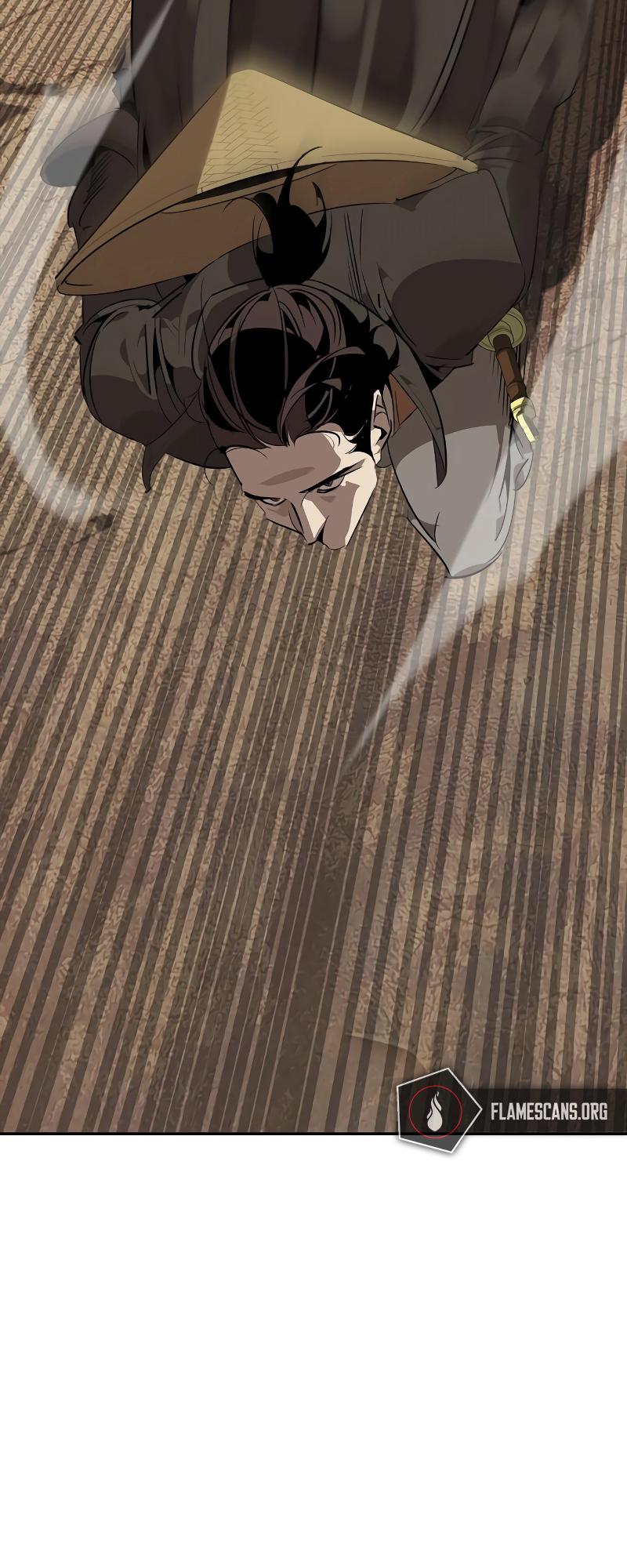 Martial Wild West Chapter 14 5