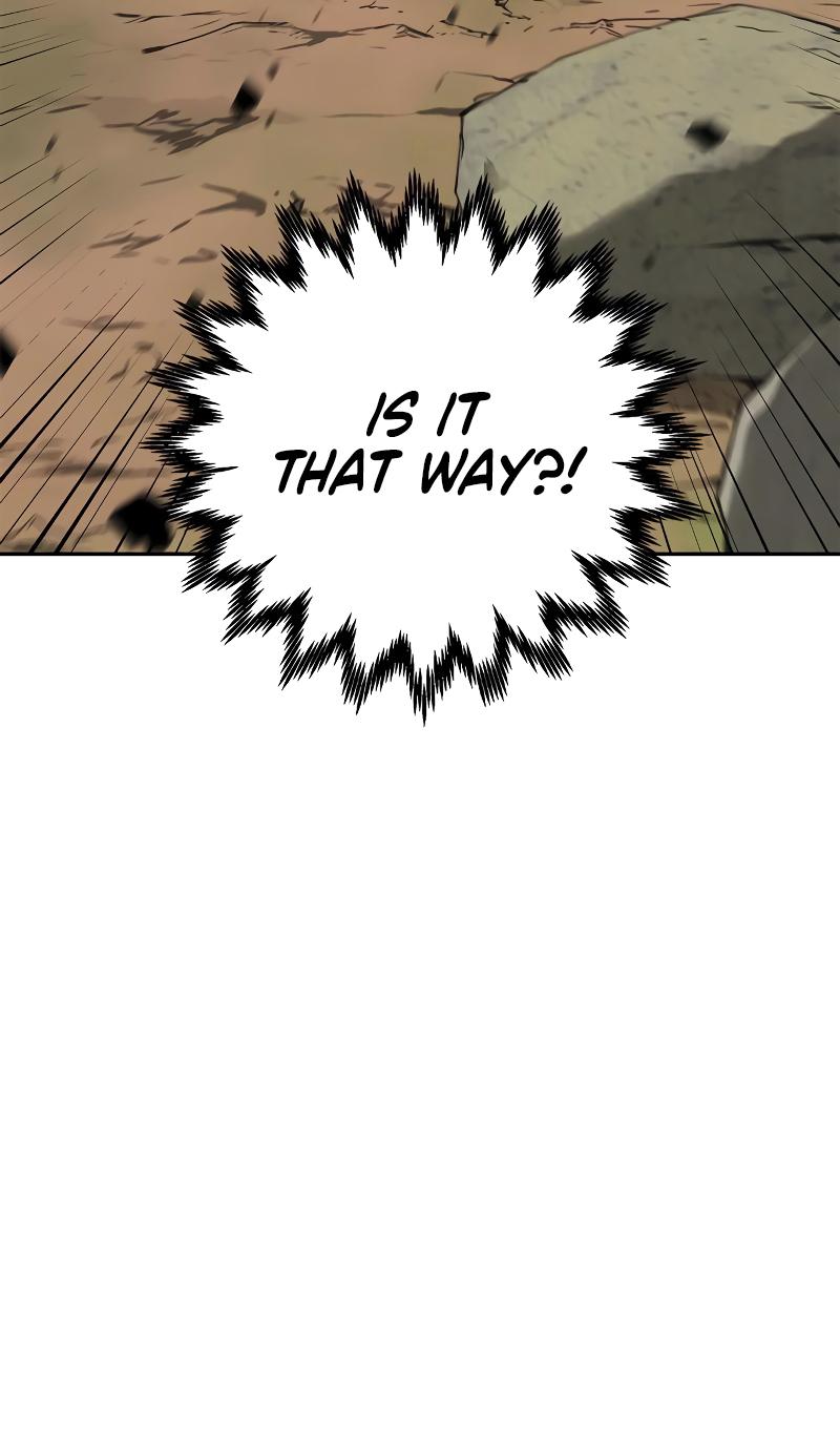 Martial Wild West Chapter 14 9