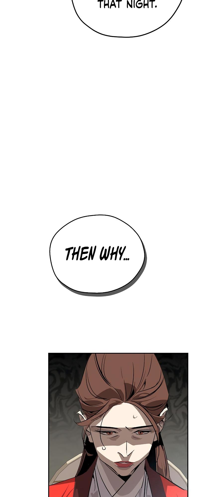 Martial Wild West Chapter 14 26