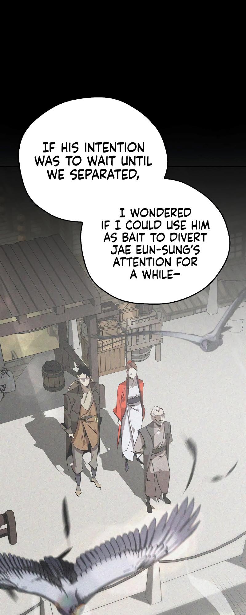 Martial Wild West Chapter 14 31