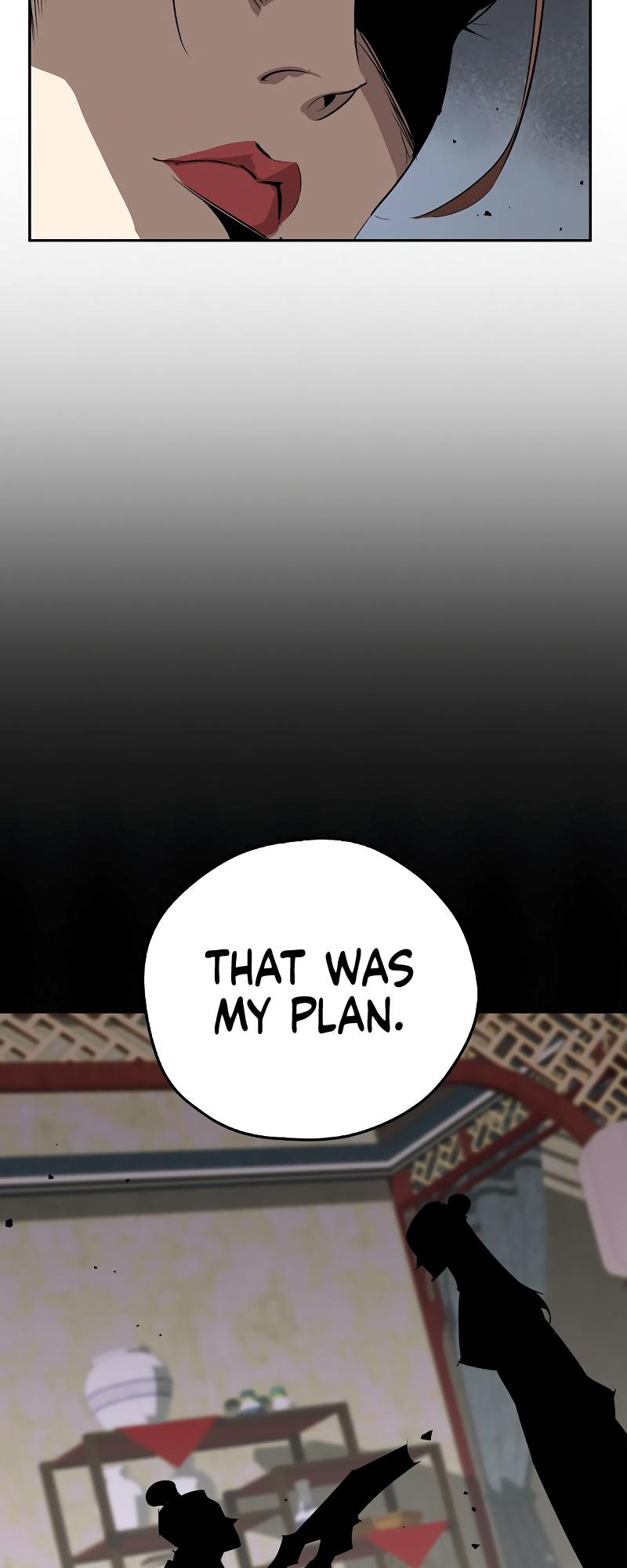 Martial Wild West Chapter 14 48