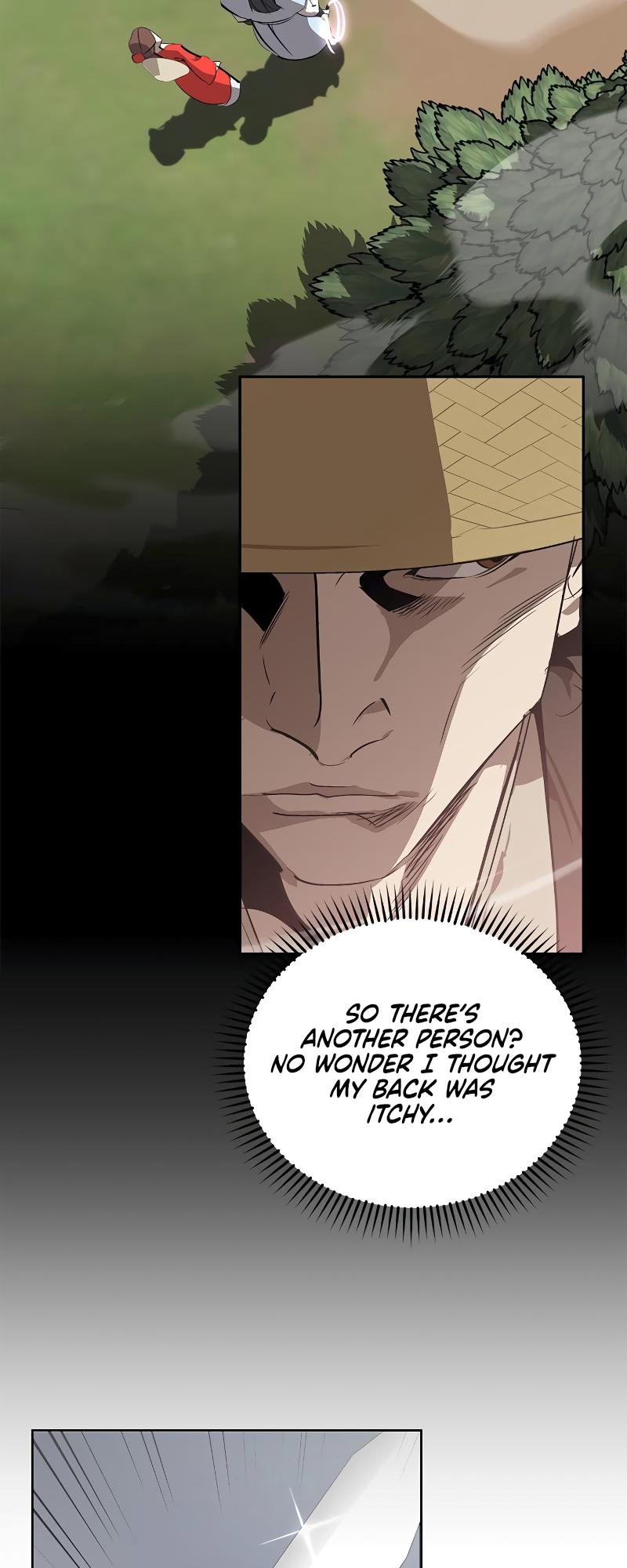 Martial Wild West Chapter 14 54