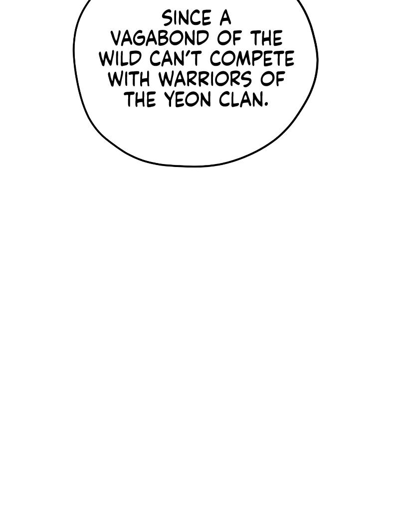 Martial Wild West Chapter 14 56