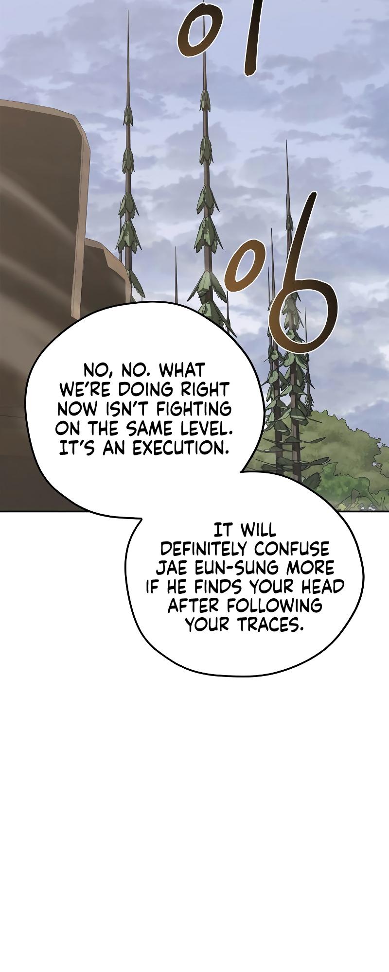 Martial Wild West Chapter 14 59