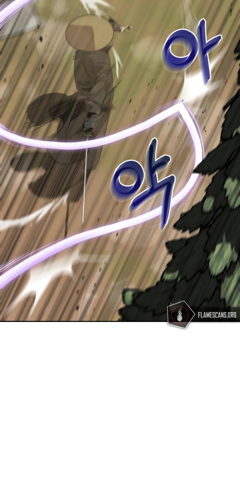 Martial Wild West Chapter 15 8
