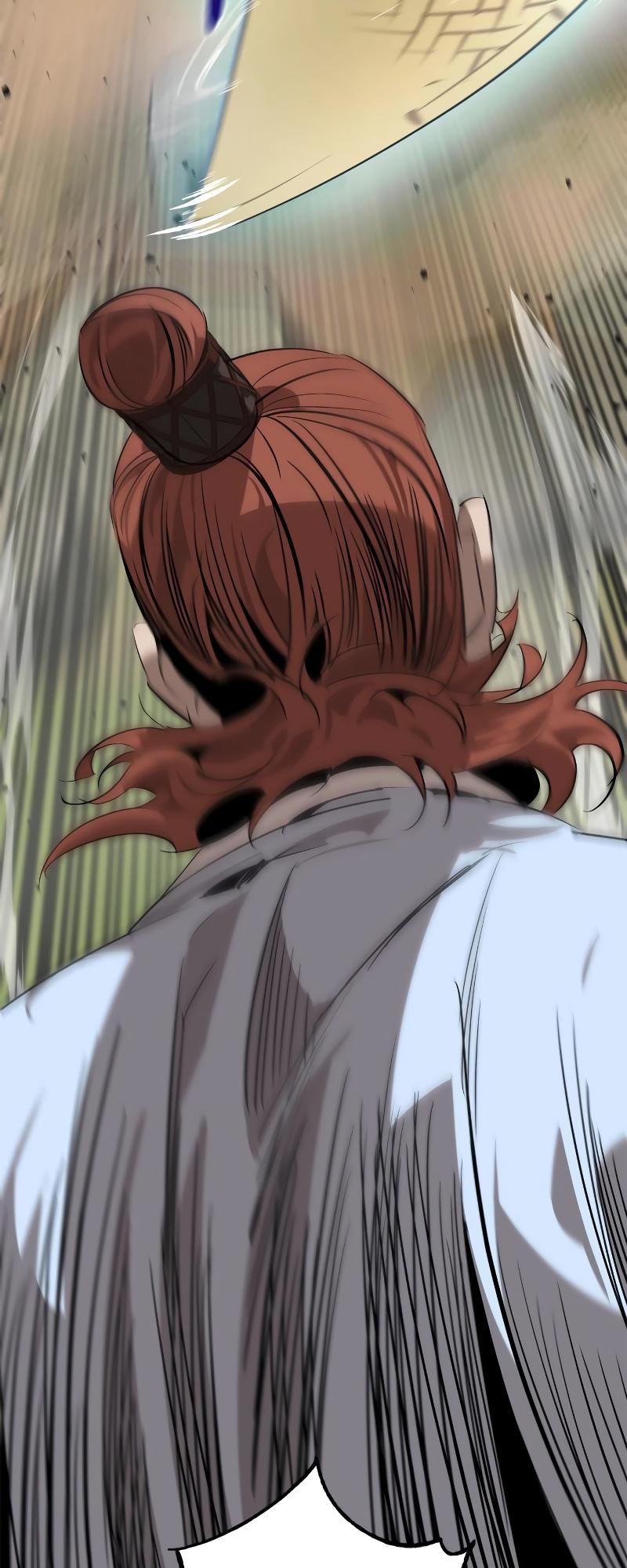 Martial Wild West Chapter 15 11