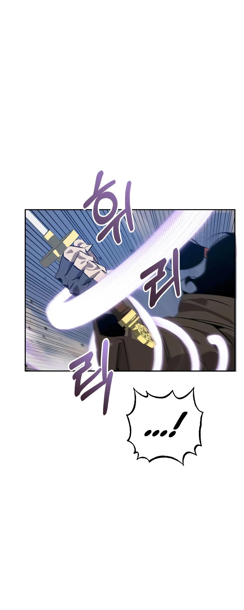 Martial Wild West Chapter 15 28