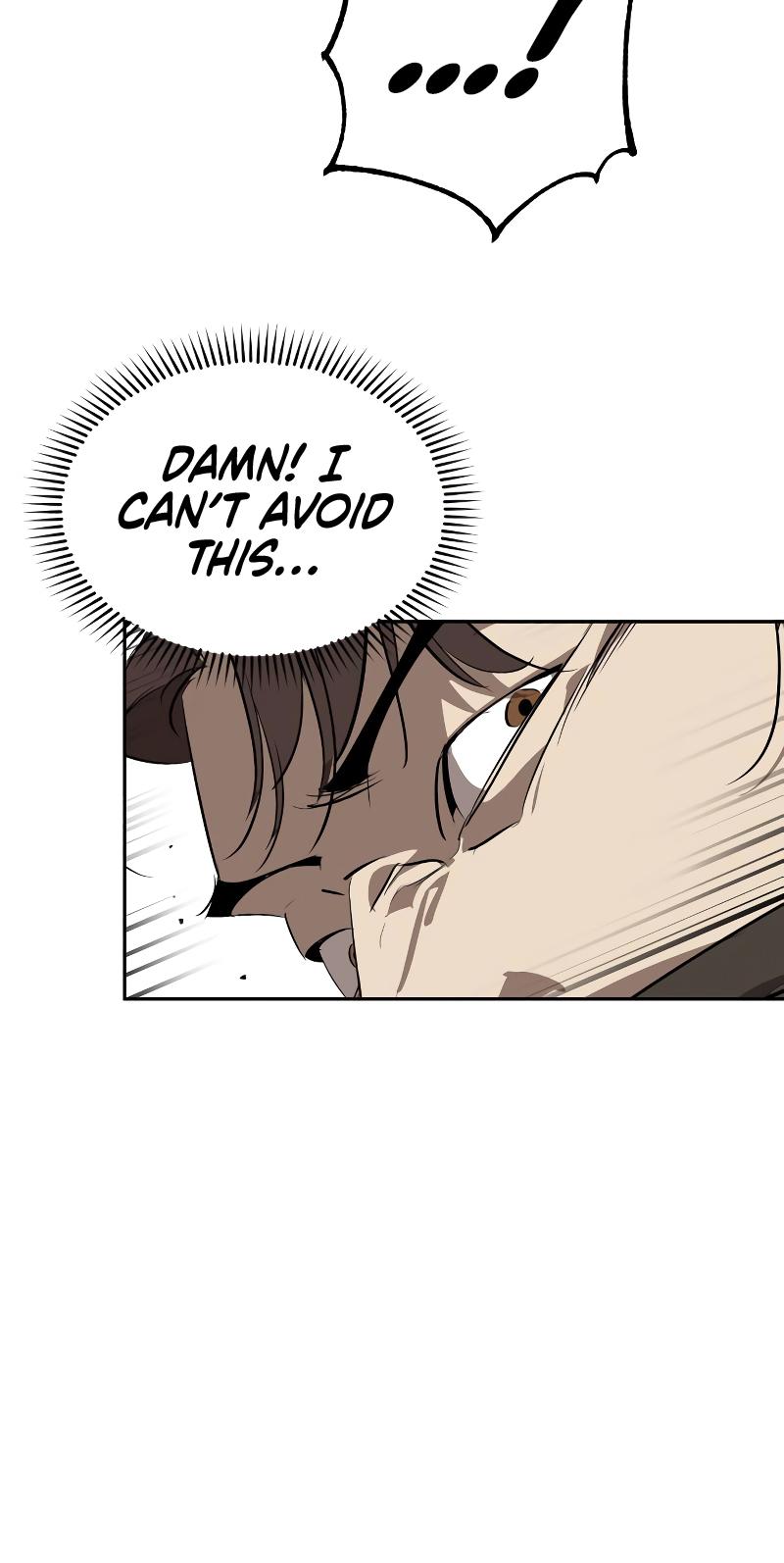 Martial Wild West Chapter 15 38