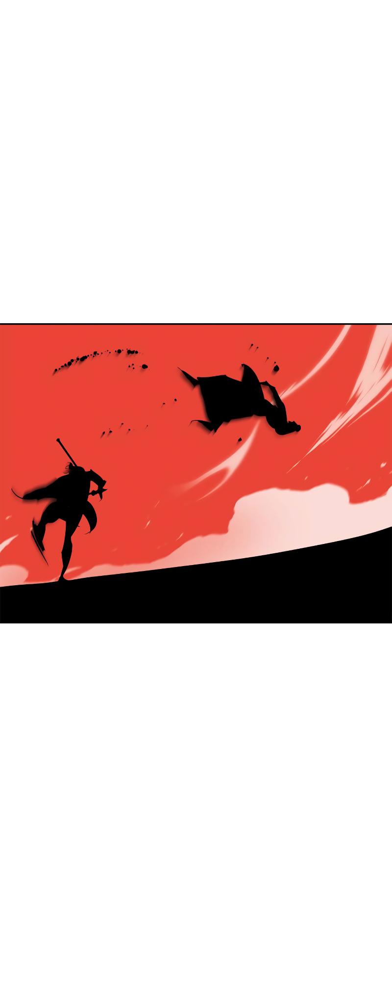Martial Wild West Chapter 15 47