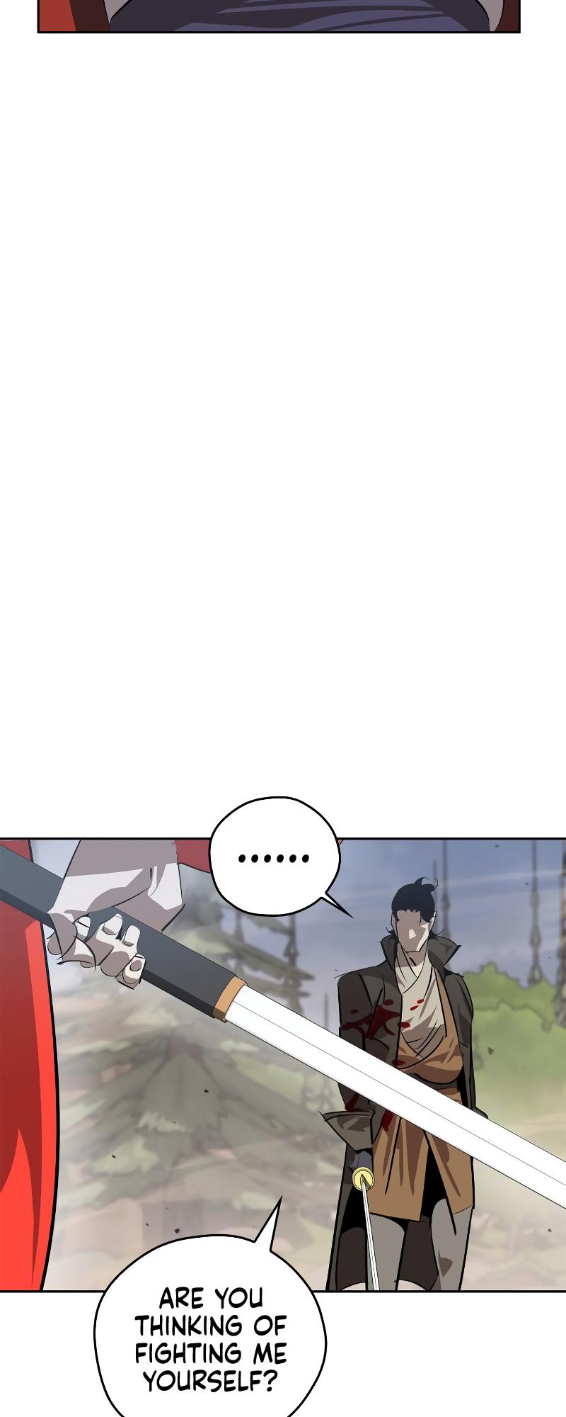 Martial Wild West Chapter 15 66
