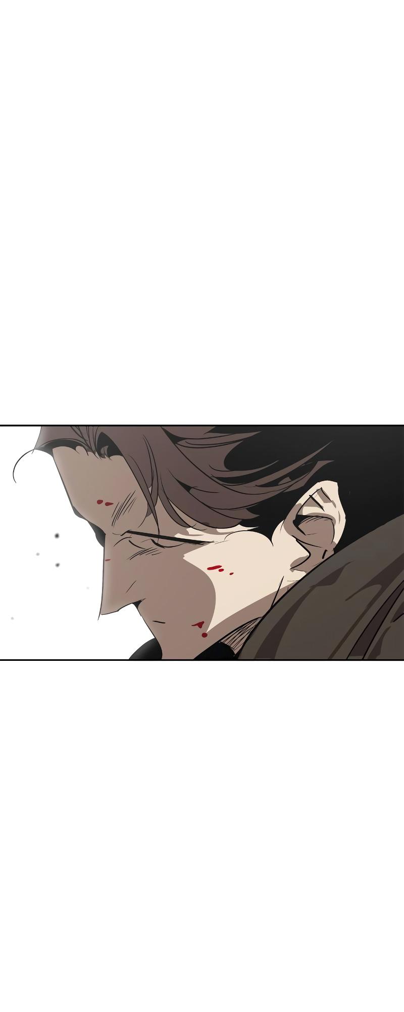 Martial Wild West Chapter 15 76