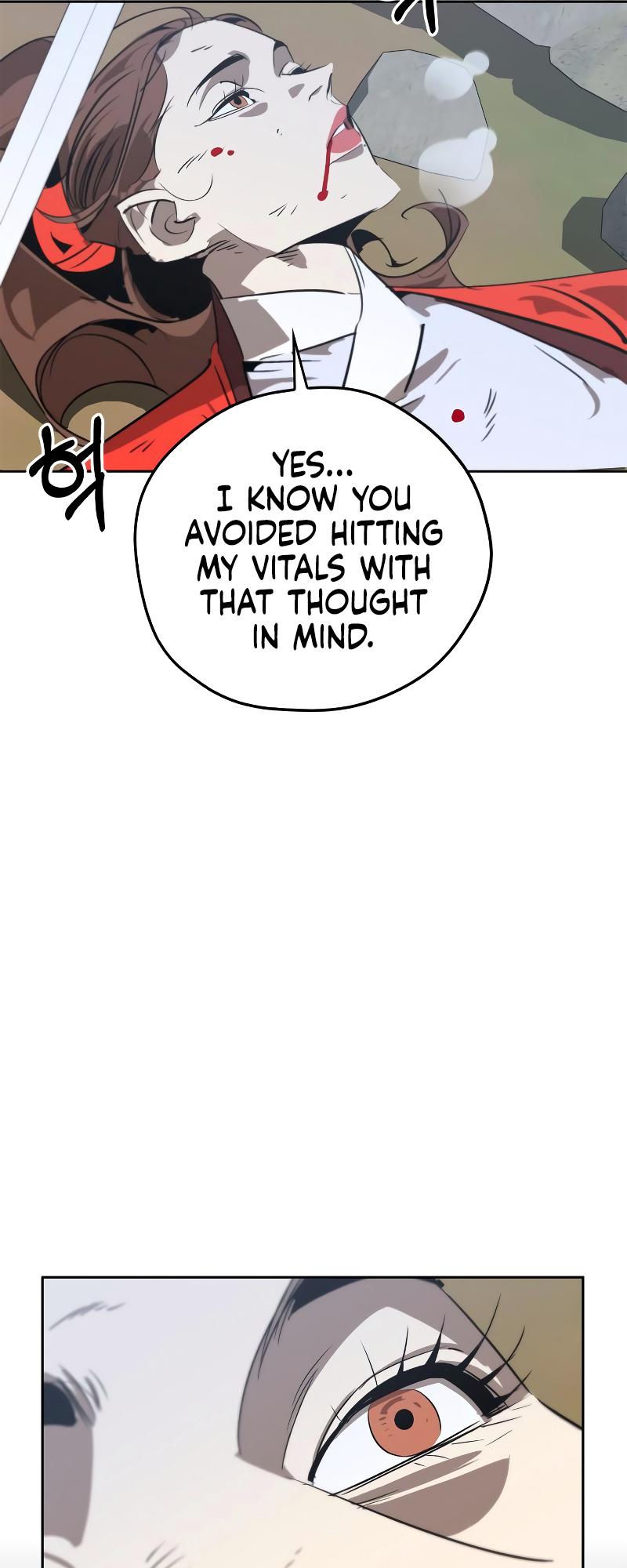 Martial Wild West Chapter 15 83