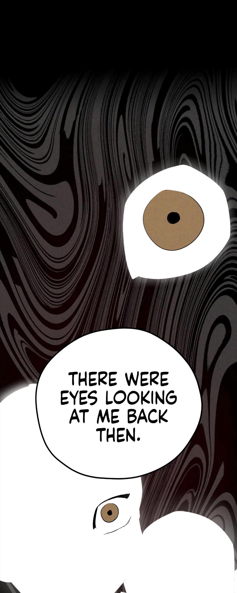 Martial Wild West Chapter 15 91