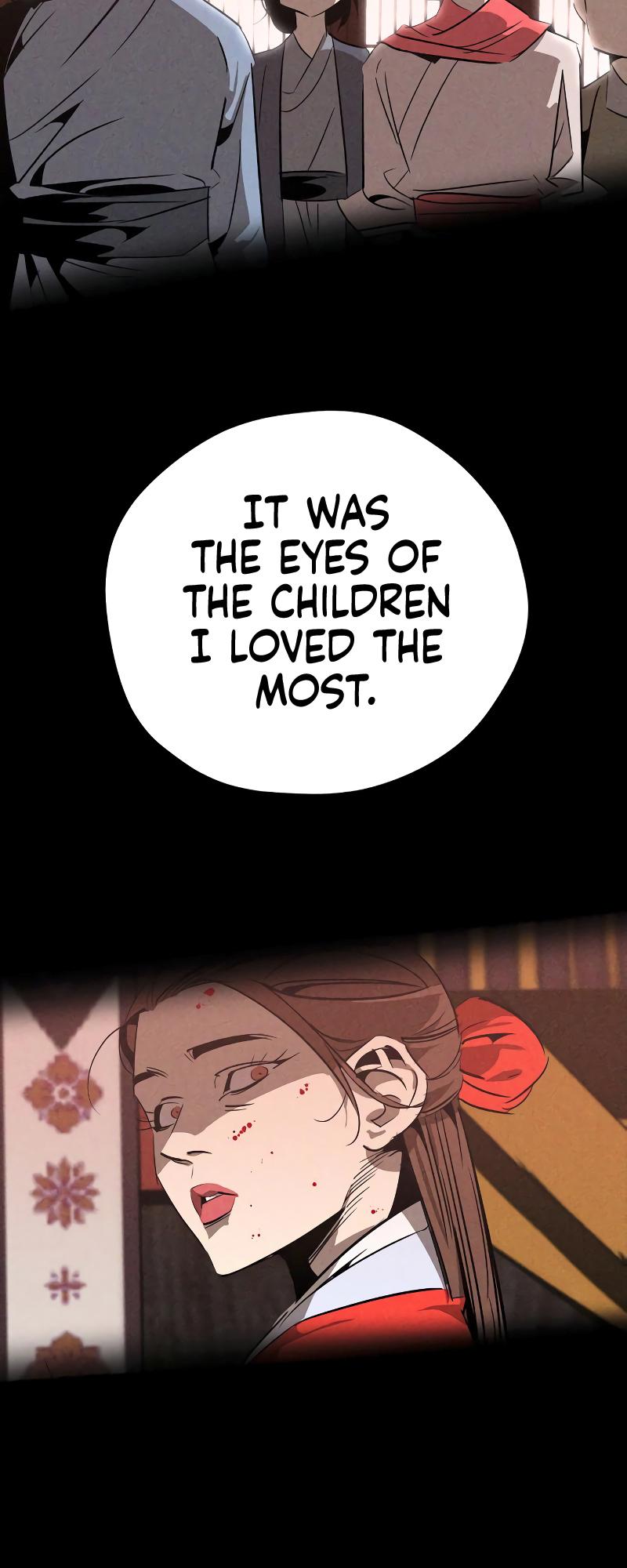 Martial Wild West Chapter 15 94