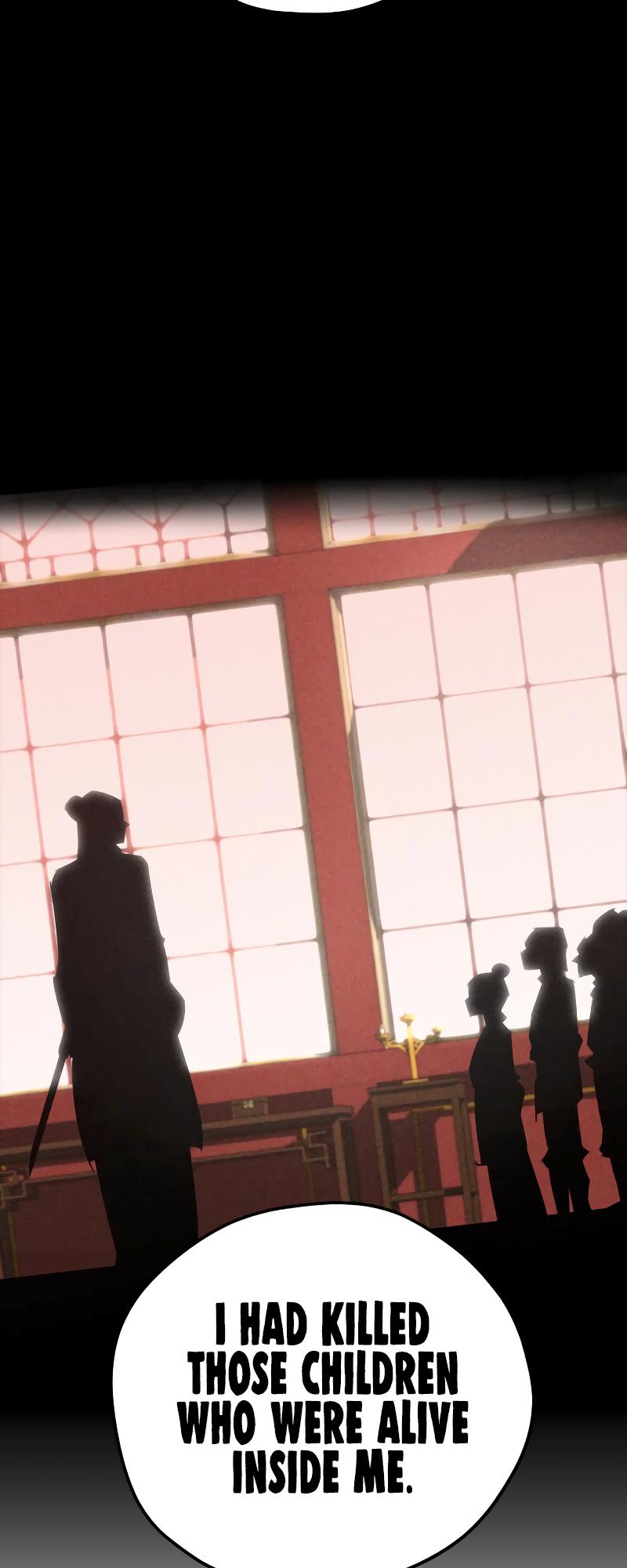 Martial Wild West Chapter 15 96