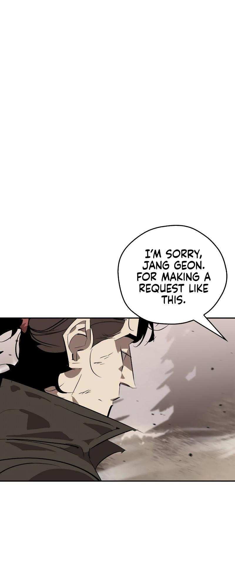 Martial Wild West Chapter 15 103