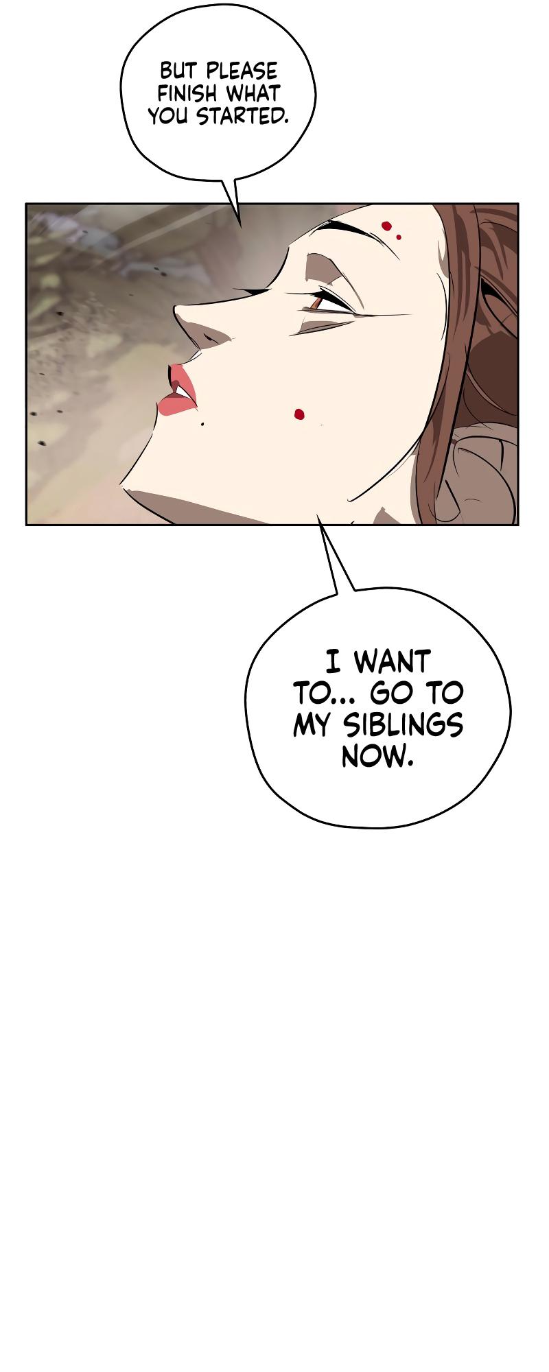 Martial Wild West Chapter 15 105
