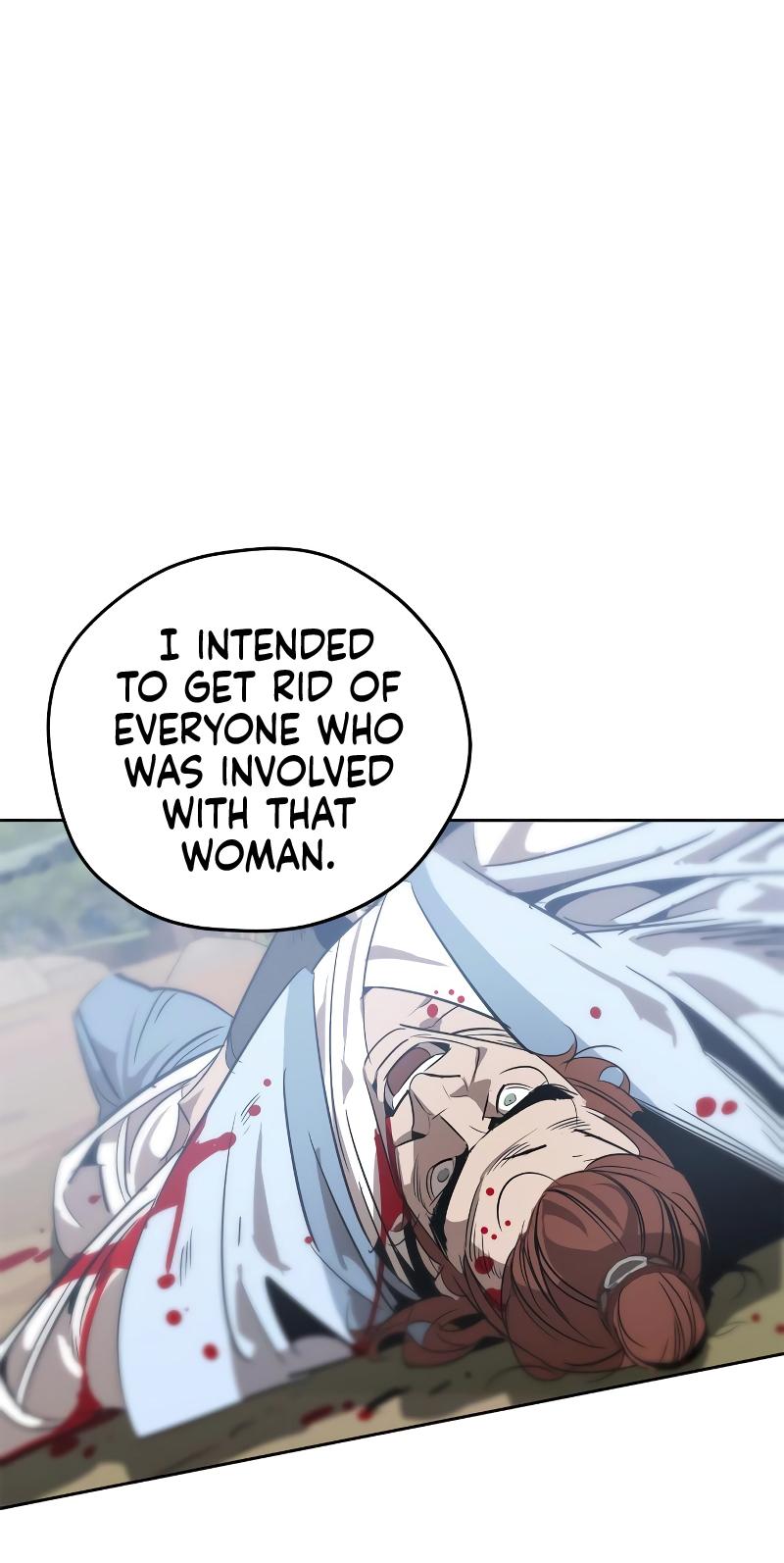 Martial Wild West Chapter 16 9