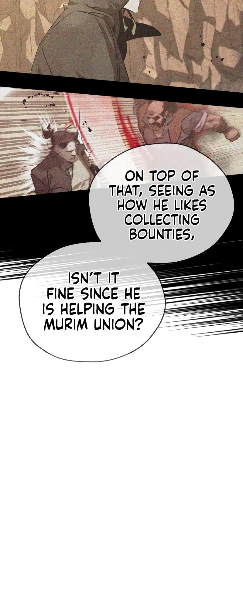 Martial Wild West Chapter 16 55