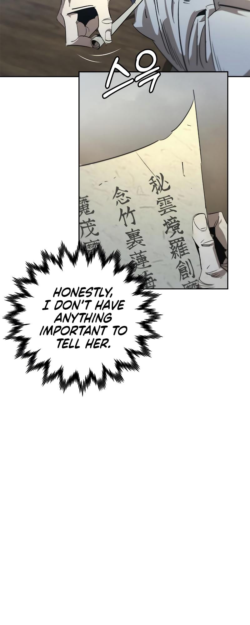 Martial Wild West Chapter 16 67