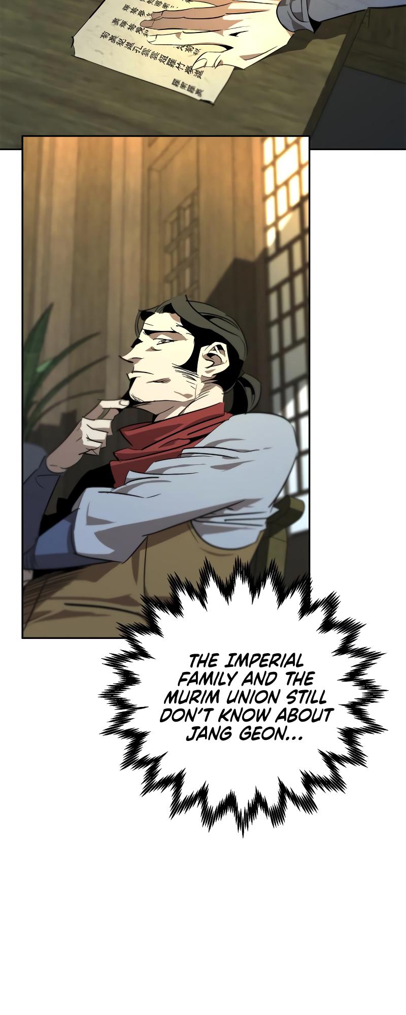 Martial Wild West Chapter 16 74
