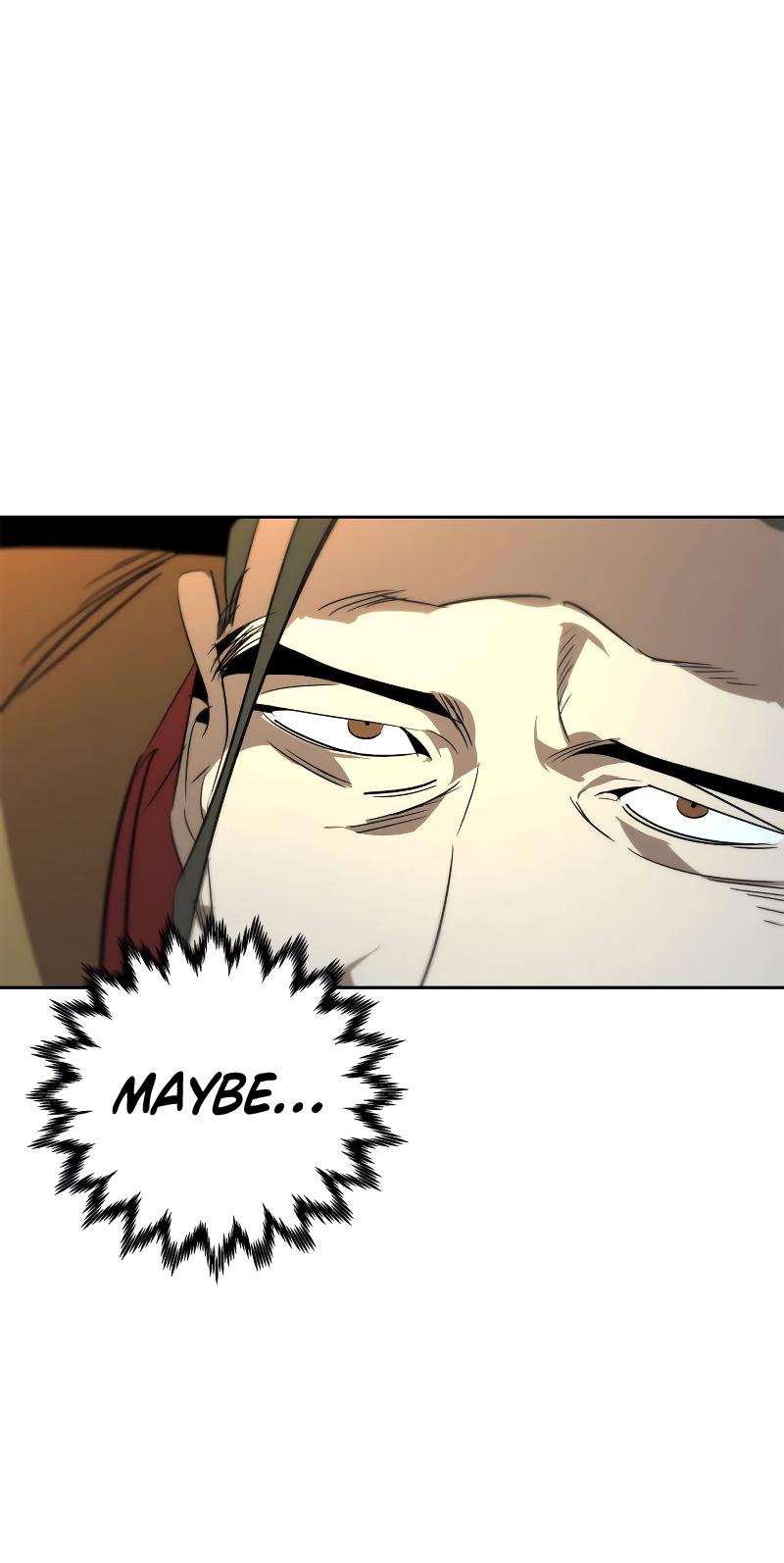 Martial Wild West Chapter 16 75