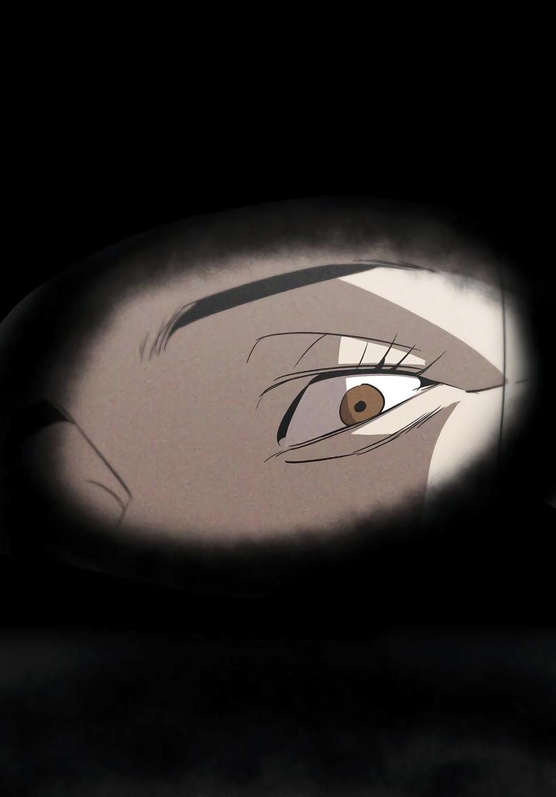 Martial Wild West Chapter 17 9