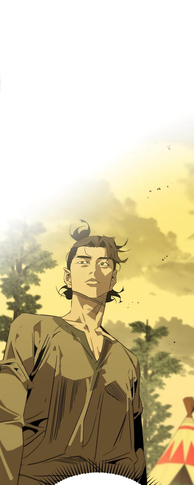 Martial Wild West Chapter 17 46
