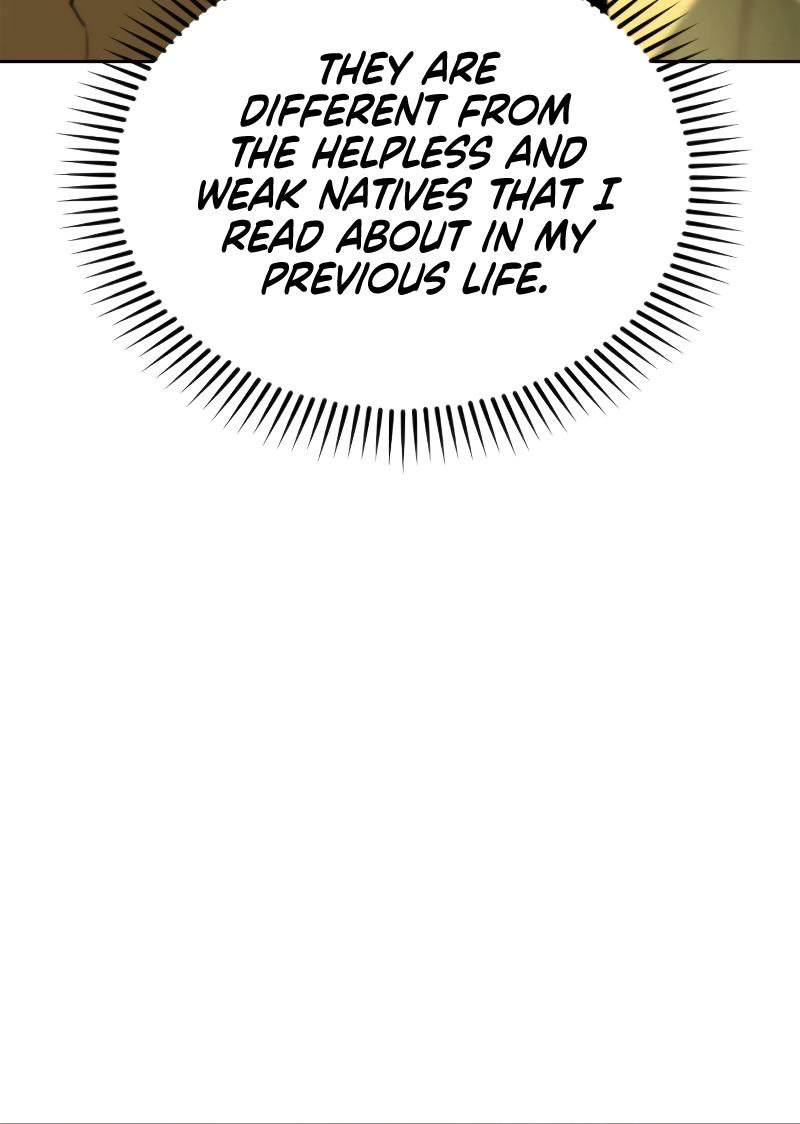 Martial Wild West Chapter 17 47