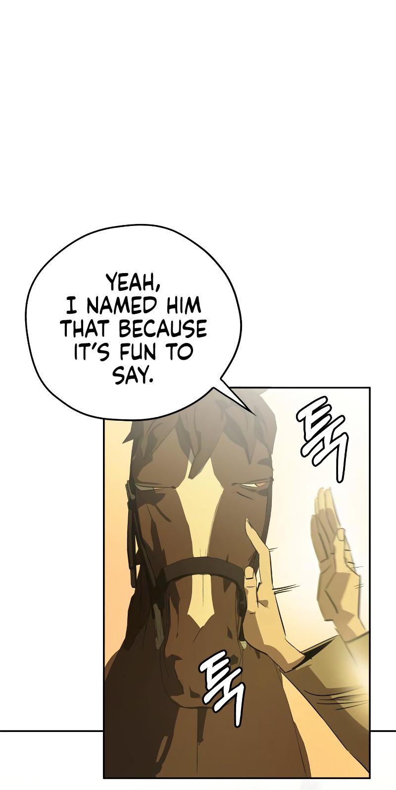 Martial Wild West Chapter 17 53