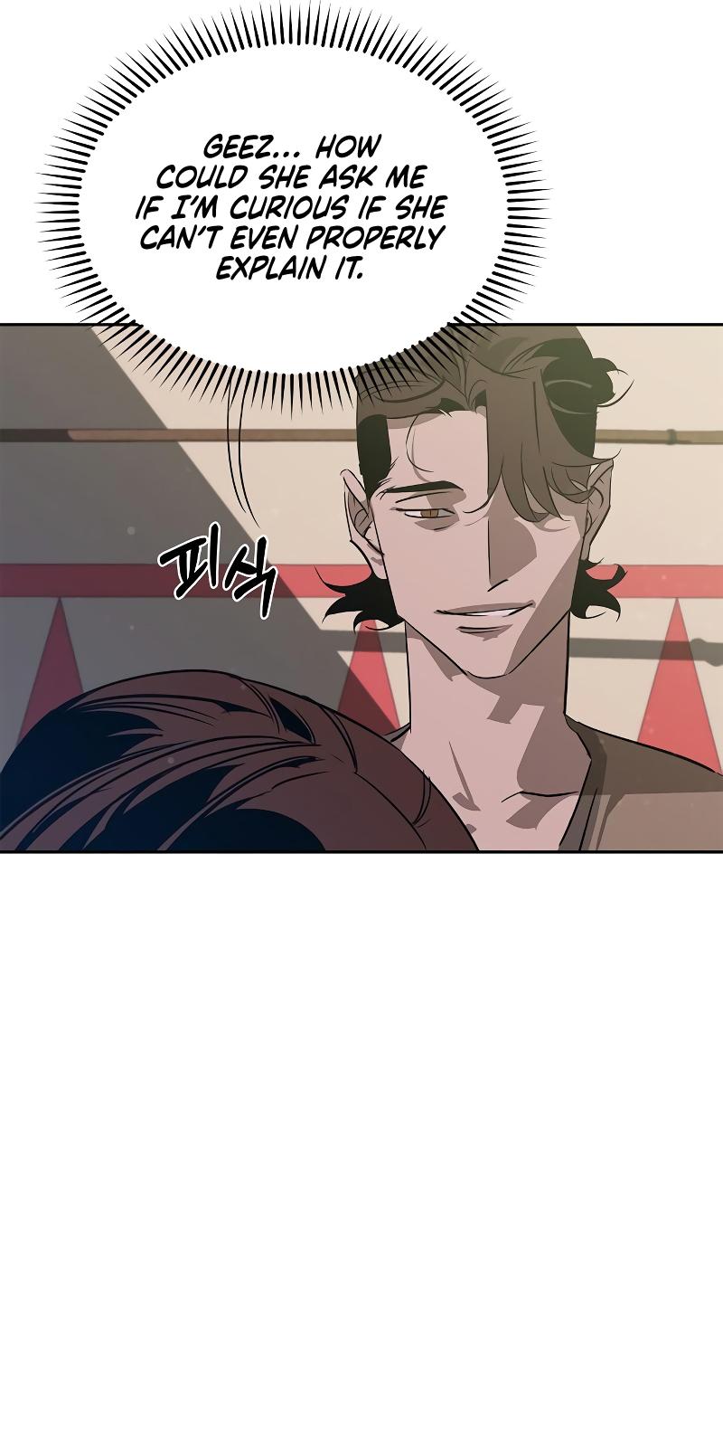 Martial Wild West Chapter 20 32