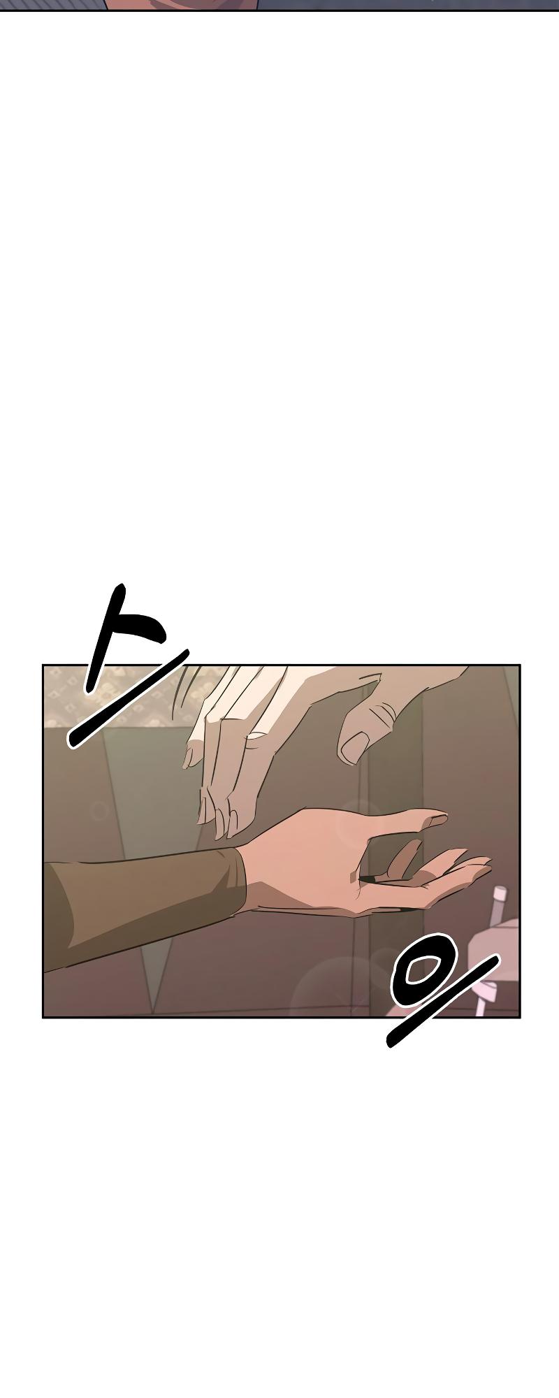 Martial Wild West Chapter 20 40