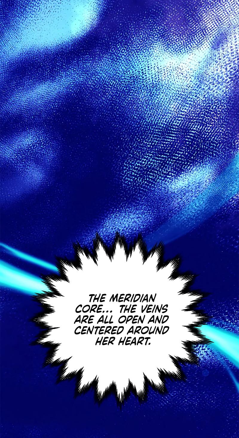 Martial Wild West Chapter 20 44
