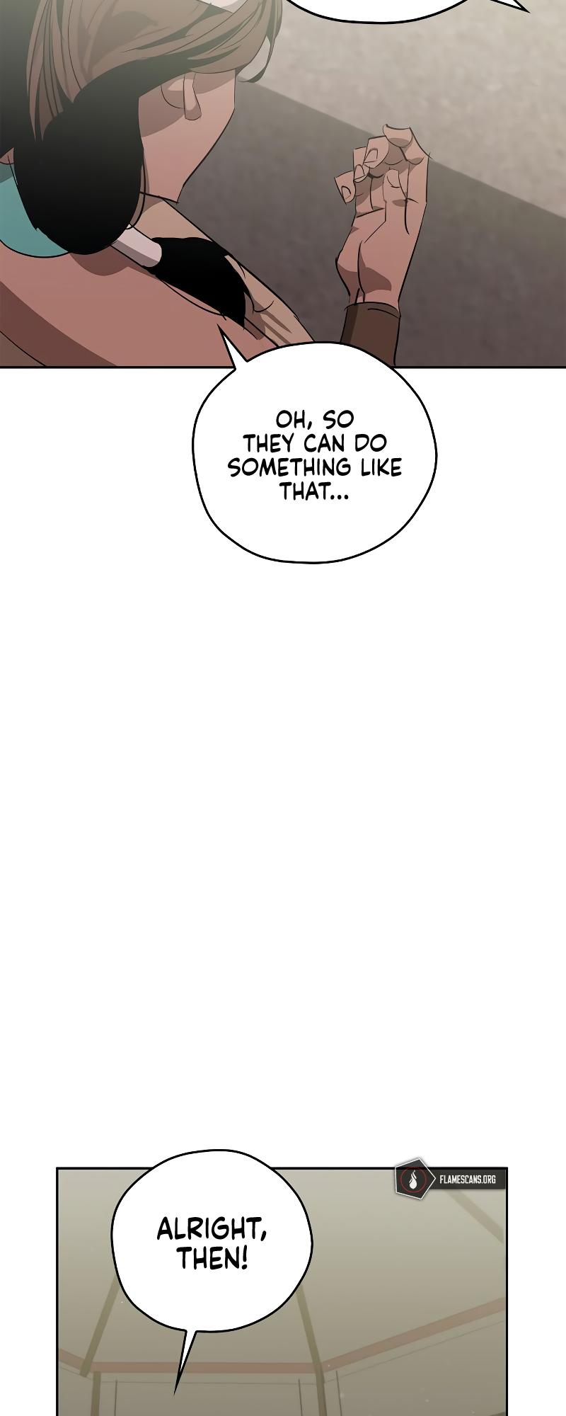 Martial Wild West Chapter 20 55